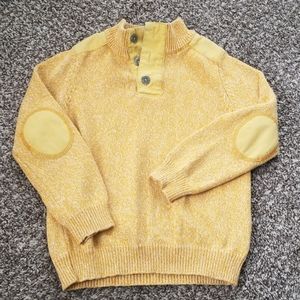Epic Threads Boys Sweater Size 5